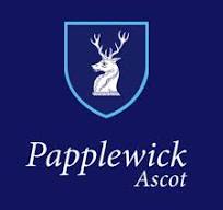 Papplewick extend daily London transport services with new service to and from Fulham from September 2025